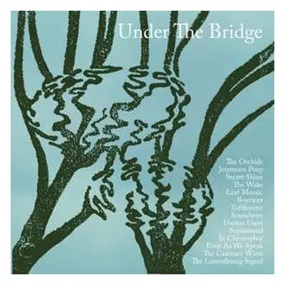 LP Various: Under The Bridge