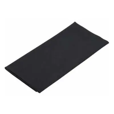 Dynavox - Turntable Cleaning Cloth MFC1