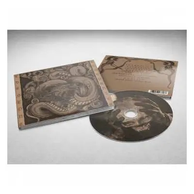 CD The Stone: Kosturnice LTD | DIGI