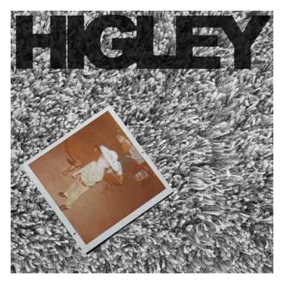 CD Higley: Higley