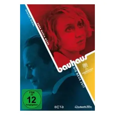 2DVD Various: Die Neue Zeit