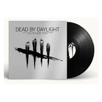 LP Michel F. April: Dead By Daylight (Official Video Game Soundtrack)