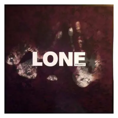 LP Lone: Lone Project