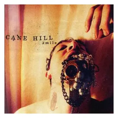 CD Cane Hill: Smile