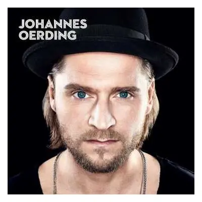 CD Johannes Oerding: Kreise