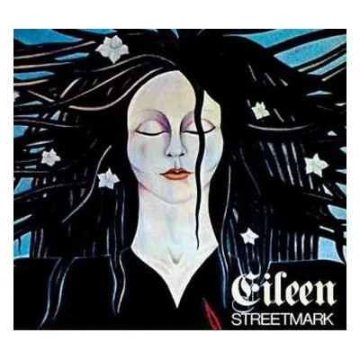 CD Streetmark: Eileen