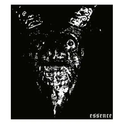 CD Funeral Winds: Essence