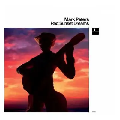 LP Mark Peters: Red Sunset Dreams LTD