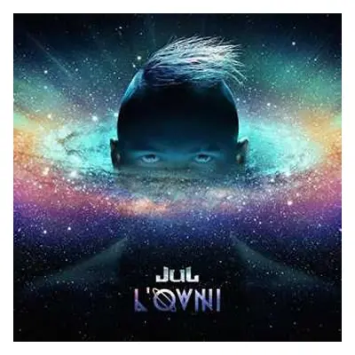 CD Jul: L'O.V.N.I.