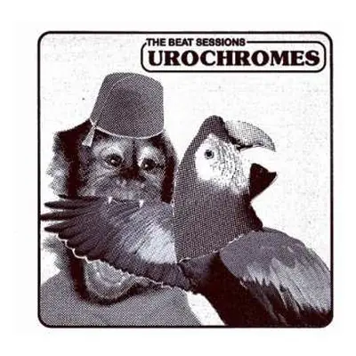 SP Urochromes: The Beat Sessions