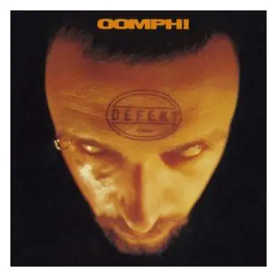 2LP OOMPH!: Defekt LTD