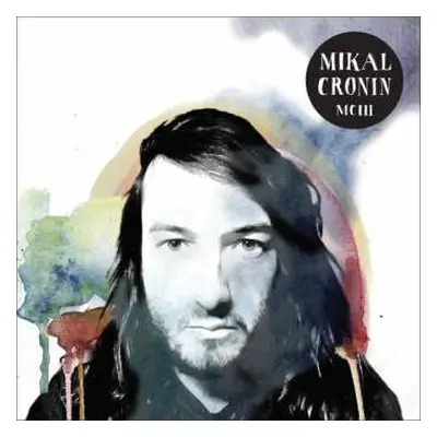 LP Mikal Cronin: MCIII