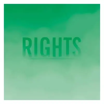 LP Schnellertollermeier: Rights