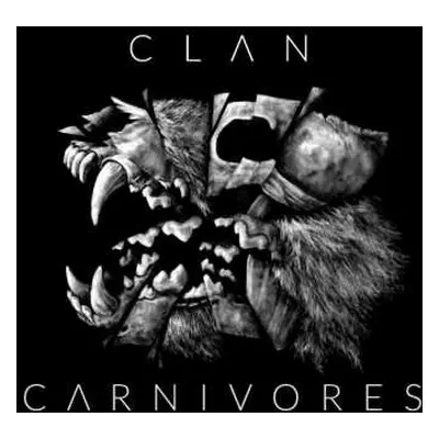 LP Clan: Carnivores