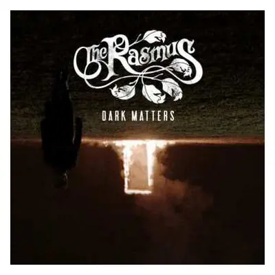 LP The Rasmus: Dark Matters LTD | CLR