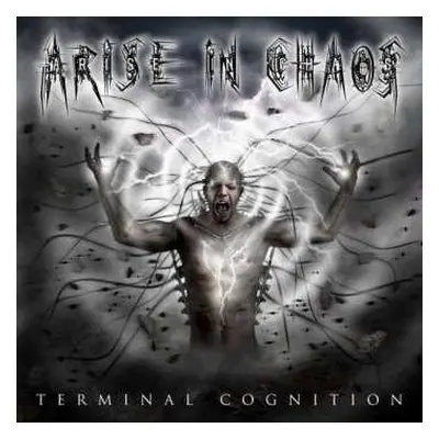 CD Arise In Chaos: Terminal Cognition