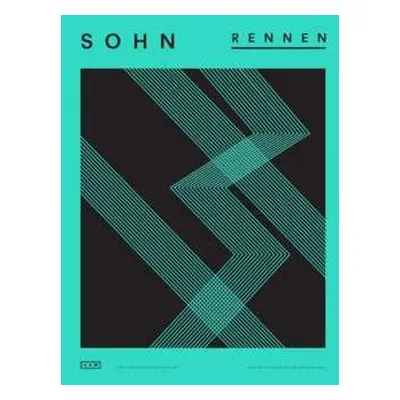 LP SOHN: Rennen