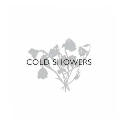 LP Cold Showers: Love And Regret LTD | CLR