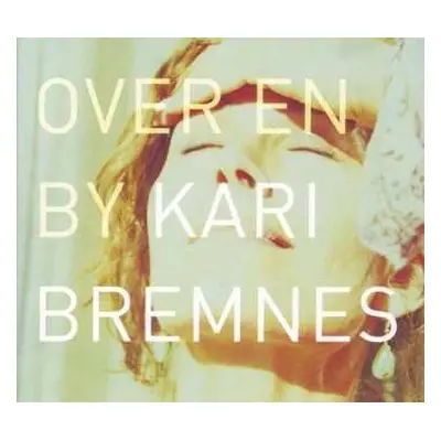 2LP Kari Bremnes: Over En By