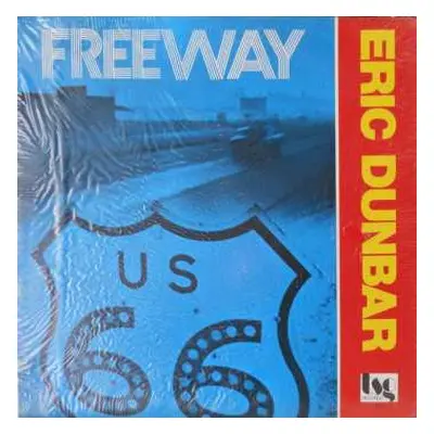 LP Eric Dunbar: Freeway LTD