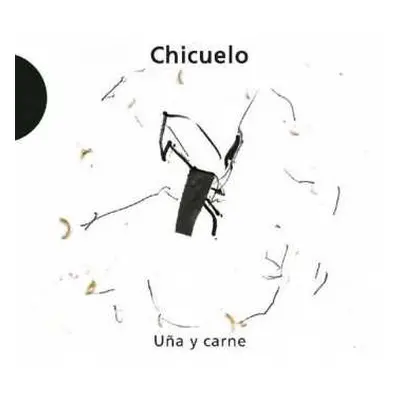 CD Juan Gómez "Chicuelo": Uña y carne