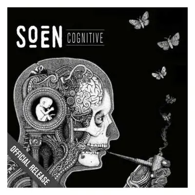 2LP Soen: Cognitive