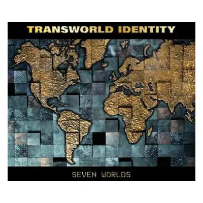 CD Transworld Identity: Seven Worlds