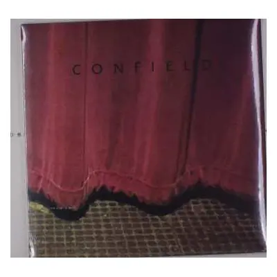 LP Confield: Confield