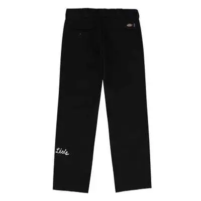 Olivia Rodrigo Unisex Work Pants: Liv's... (ex-tour) (small) S