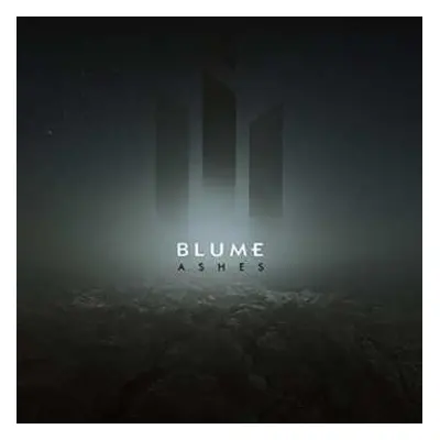 CD Blume: Ashes