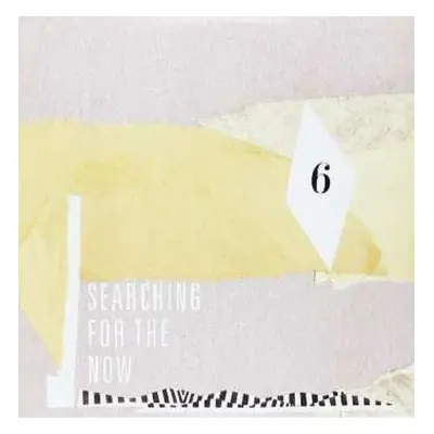 SP School/george Washington Brown: Searching For The Now Vol.6