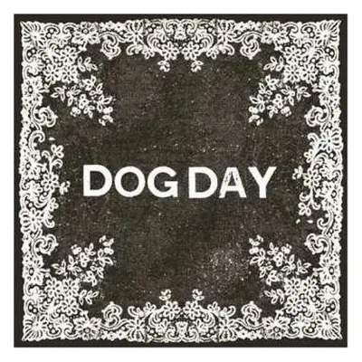 CD Dog Day: Night Group