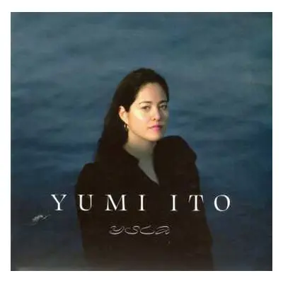 CD Yumi Ito: Ysla