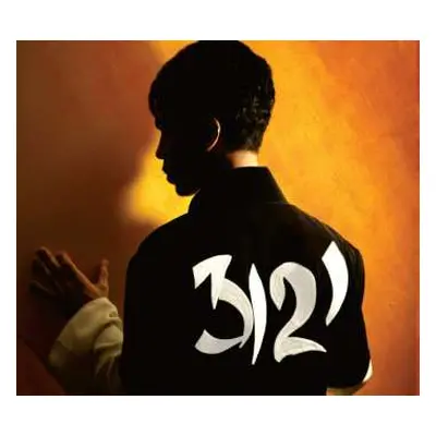 CD Prince: 3121 DIGI