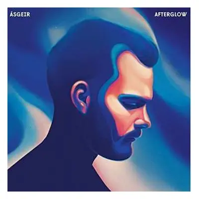 CD Ásgeir Trausti: Afterglow