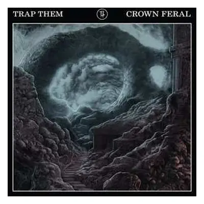 CD Trap Them: Crown Feral