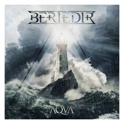 CD Beriedir: Aqva