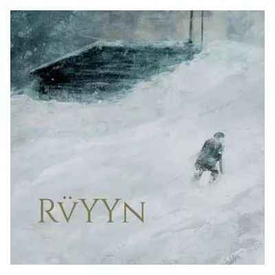 LP RüYYn: RüYYn LTD