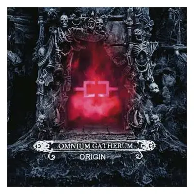 LP Omnium Gatherum: Origin