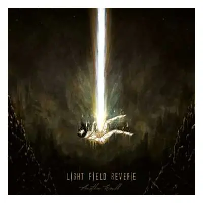 LP Light Field Reverie: Another World CLR