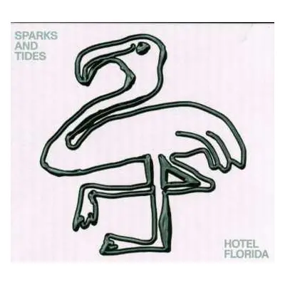 LP Sparks And Tides: Hotel Florida