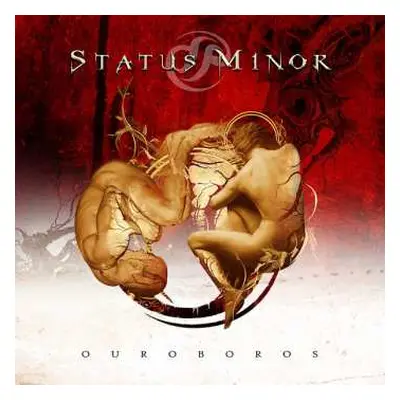 CD Status Minor: Ouroboros