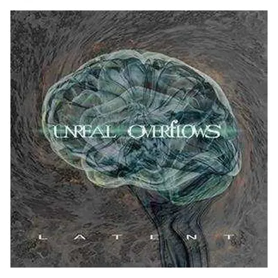 CD Unreal Overflows: Latent DIGI