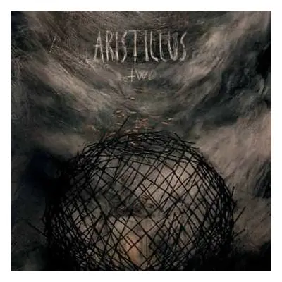 CD Aristillus: Two