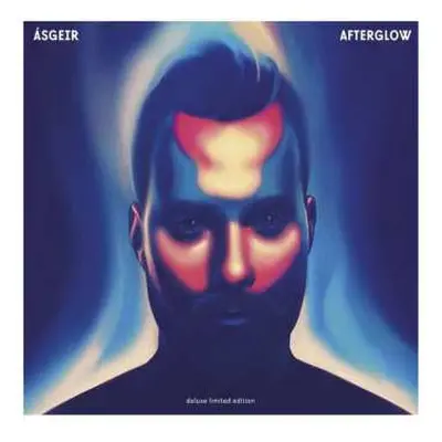 2CD Ásgeir Trausti: Afterglow DLX