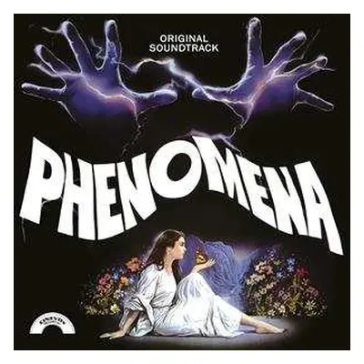 LP Goblin: Phenomena CLR