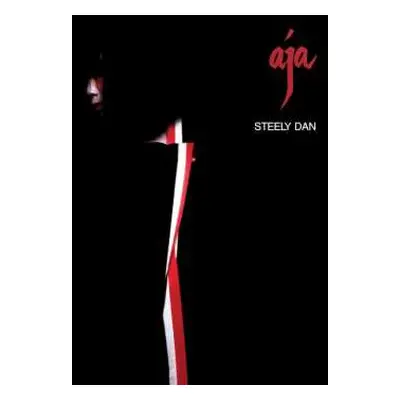 LP Steely Dan: Aja (remastered) (180g)