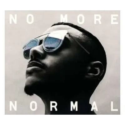 CD Swindle: No More Normal