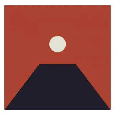 CD Tycho: Epoch