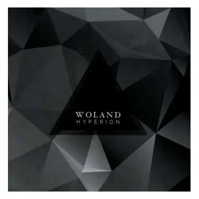 CD Woland: Hyperion